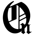 Oradia profile